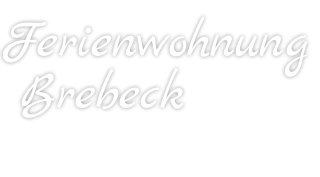 Ferienwohnung Schwangau / Allgäu - Brebeck